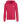 Adidas Παιδική ζακέτα Sportswear Essentials Full-Zip Hoodie